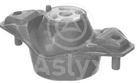 ASLYX AS200964 - SOPORTE MOTOR PEUG 106