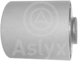 ASLYX AS200973 - SILENTBLOC ANTERIOR BALLESTA TRASERA FORD TRANSIT