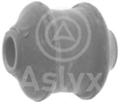 ASLYX AS201003 - SILENTBLOC BRAZO VW POLO '83