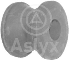 ASLYX AS201016 - SILENTBLOC BRAZO DELANTERO SUSPENSI¢N FIAT DUCATO