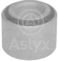 ASLYX AS201046 - SILENTBLOC PISTON CREM ASISTIDA