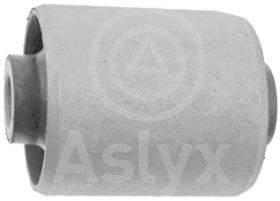 ASLYX AS201080 - SILENTBLOC PUENTE TRASERO JUMPER I/II (-12/'06)