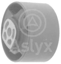 ASLYX AS201091 - SILENTBLOC SOPORTE POST. MOTOR2.0HDI PEUGEOT 406