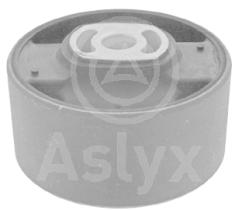 ASLYX AS201102 - *SILENTBLOC SOPORTE MOTOR PSA 1.8-2.0('05-)- 1.6D-2.0D/16