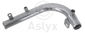 ASLYX AS201126 - TUBO AGUA OPEL CORSA 1.3
