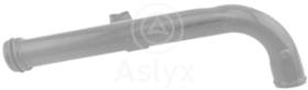 ASLYX AS201132 - TUBO AGUA FIAT UNO FIRE-Y10