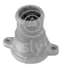 ASLYX AS201167 - TAPA TERMOSTATO CLIO R19