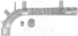 ASLYX AS201207 - TUBO AGUA OPEL 1.8-2.0