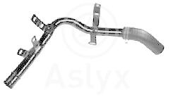 ASLYX AS201218 - TUBO MET LICO MOTORES PSA TU1-TU3-TU5