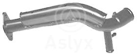ASLYX AS201219 - TUBO AGUA FIAT BRAVO 1.6 GASOLINA