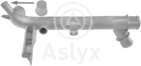 ASLYX AS201226 - TUBO AGUA VECTRA-C 1.8