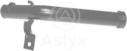 ASLYX AS201240 - TUBO AGUA FIAT DOBL¢ 1.2-BRAVO1.2-YPSILON 1.2