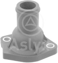 ASLYX AS201263 - BOQUILLA MGTO CALEF VW-SEAT