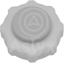 ASLYX AS201264 - TAP¢N BOTELLA EXP 0.70 BAR
