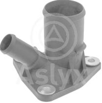 ASLYX AS201281 - TAPA TERMOSTATO C15D - 205D