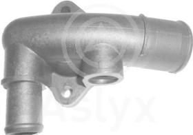 ASLYX AS201294 - COLECTOR DE AGUA 2.0D/8V