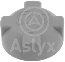 ASLYX AS201311 - TAP¢N BOTELLA DE EXPANSI¢N