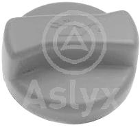 ASLYX AS201353 - TAP¢N LLENADO ACEITE 1.9TDI