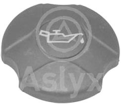 ASLYX AS201366 - TAPON ACEITE PSA TU1-TU3