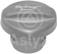 ASLYX AS201369 - TAPON ACEITE PSA 1.6HDI-2.0HDI