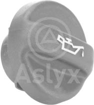 ASLYX AS201384 - TAP¢N LLENADO ACEITE 1.6/16V