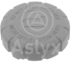 ASLYX AS201385 - TAPON BOTELLA EXPANS MB
