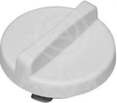 ASLYX AS201399 - TAPON ACEITE OPEL 1.7D-2.0D-1.4/16V/1.6/16V