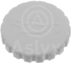 ASLYX AS201406 - TAPON ACEITE CORSA-ASTRA 1.2-1,4