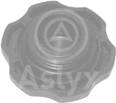 ASLYX AS201407 - TAPON ACEITE CORSA 1.5D-1.7D