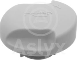 ASLYX AS201408 - TAPON ACEITE CORSAB-ASTRAF 1.4-16V