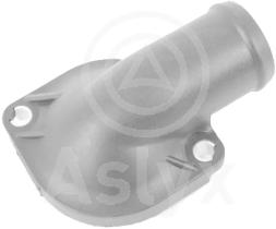 ASLYX AS201410 - TAPA TERMOST VW TRANSP. 2.4/2.5D