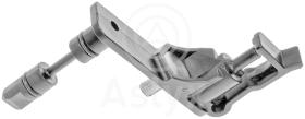 ASLYX AS201413 - ARTICULACION CAMBIO VW-SEAT