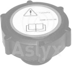 ASLYX AS201422 - TAPON BOTELLA TRANSIT '92-