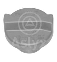 ASLYX AS201425 - TAPON ACEITE FORD 1.8D-KA '08-FIAT 1.2-1.4