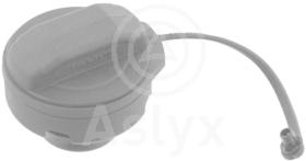 ASLYX AS201429 - TAPON COMBUSTIBLE VW