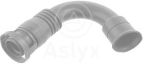 ASLYX AS201440 - MGTO DESVAPORIZADOR GOLF-4 1.9TDI