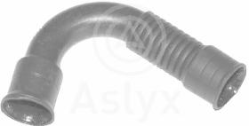 ASLYX AS201446 - MGTO DESVAPORIZADOR GOLF-4 1.9D