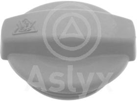ASLYX AS201448 - TAPON BOTELLA A4/A6 '00-