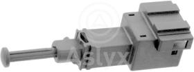 ASLYX AS201449 - INTERRUPTOR FRENO POLO-TRANSPORTER