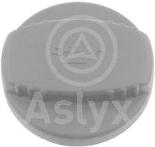ASLYX AS201451 - TAPON ACEITE MB