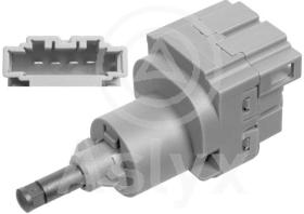 ASLYX AS201453 - INTERRUPTOR FRENO POLO-GOLF 4P