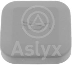 ASLYX AS201462 - TAP¢N LLENADO ACEITE MOTOR E36