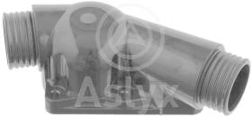 ASLYX AS201464 - TAPA TERMOSTATO BMW S/3-5