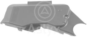 ASLYX AS201467 - TAPA DISTRIB FIAT PUNTO/PALIO1.1-1.2