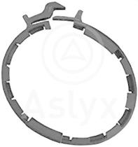 ASLYX AS201474 - CLIP TAPA FILTRO GASOLEO PSA-DW8