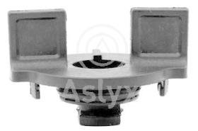 ASLYX AS201475 - TAPON SENSOR BOTELLA PSA