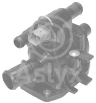 ASLYX AS201487 - CAJA TERMOST PSA 206 1.4 HDI