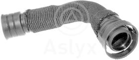 ASLYX AS201545 - MGTO VAPORES GOLF 5/ ALTEA / TOLEDP 1.9DI, 2.0 TDI