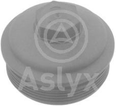 ASLYX AS201553 - TAPA FILTRO ACEITE VW 1.4TDI-1.9TDI-2.0TDI