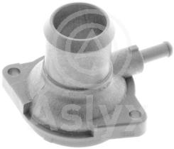 ASLYX AS201555 - TAPA TERMOST FORD 1.8-2.0 FOCUS'98/CONNECT